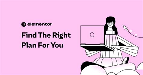 elementor vegas|Elementor Pro Plans: Find The Right Plan For You.